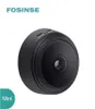 1080P Full HD Mini Spy Video Cam WIFI IP Wireless Security Telecamere nascoste Sorveglianza domestica interna Visione notturna Piccola videocamera4986656523