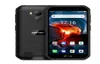 Ulefone Armor X7 Pro Rugged Phone 4GB 32 GB Vattentät dammsäkert stötsäkert ansikte ID -fingeravtryck Identifiering 4000mAh Batteri 59007634