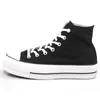 Casual Hommes Femmes Chaussures Classic Star Sneakers Chuck 70 Chucks 1970 1970 Big Eyes Taylor All Sneaker Plateforme Stras Chaussure Nom commun Toile de campus pour hommes