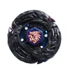 Beyblade explosão faíscas gt brinquedo arena metal fafnir bey lâmina menino crianças fusão gew gift5boys e meninas caixa de presente de aniversário 231228