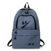 Designer-Tasche, modischer Rucksack, Studenten-Computertasche, Trainingstaschen, Outdoor-Designer-Rucksack, große Kapazität, Sport, Basketball, Reiserucksack, neuer Stil