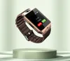 Smart Watch Men Android Phone Bluetooth Watch Camera Camera Sim Card Smartwatch Smartwatch Call Bracelet Watch Women DZ097872656