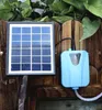 Solar Oxygenator Air Waterproof for Aquariums Fish Tank Pools Water Oxygen Pump Pond Aerator Aquarium Y2009176076034