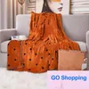 Simple Blanket Fleece Blanket Selin Blankets Coral Velvet Wholesale