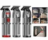 Sax Shears Madeshow M6 Professional Hair Clipper Men039s Full Metal Barber Mechanism Hair Machine Grooming Trimmer Strong6986582