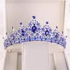 Hair Clips Crown For Kids Boy Durable And Resistant To Fading Applicable Parties Birthdays