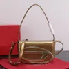 Multi pochette crossbody onda saco de ombro saco dos homens de alta qualidade computador caso designer baguette saco sacos de compras mulher de luxo sela saco crossbody tote