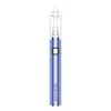 Yocan Stix Plus E-Cigaretteキットリークプルーフフルデュアルコアセラミック加熱タンク