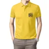 Men's Polos Summer Femmes mignons manches courtes tee-shirt vintage de mode vintage T-shirt T-shirt pur coton décontracté.