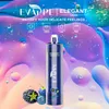 Evappe Elegant 12000 Puff 12k одноразовая электронная сигарета 0%2%3%5%концентрация 10 вкуса 24 мл 750 мАч-батарея предварительно заполненная катушка для катушки для пищи одноразовая катушка