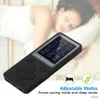 MP3 MP4 Players Music Player Mini Portable MP3 MP4 Musikspelare Support 32 GB -kort med hörlurar Reproductor de Musica