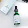 ceuticals زيت المصل ceuticals phloretin 30ml جوهر H.A مكثف phloretin العناية المضادة للشيخوخة