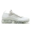 Nike Tn Air Max Tn Plus Airmax Tns Off White Flyknite Vapor Max Plus Vapormax Flynit Tns Gradient Pink Terrascape Utility Black Reflective【Code ：L】Cool Grey Fc Barcelona Sneakers