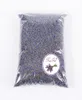 Botões de lavanda perfumados flores secas orgânicas inteiras ultra azuis grau 1 Pound4281454