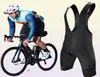 Darevie Cycling Bib Shorts Men Gel Pad 6h Ride S Pro Team 7H Италия 7 см захват ноги 2207083038999