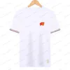 サイコラビットシャツ夏のカジュアルTシャツメンズスケルトンウサギデザインマルチスタイルメンシャツファッションデザイナーTシャツカップルショートサイコポロシャツ924