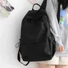 Mochila para laptop, mochila leve para mulheres, homens, escola secundária, mochila para adolescentes, fofa, faculdade, viagem, mochilas para laptop para meninas e meninos