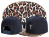 قبعات قبعة جلدية جلدية آخر ملوك كينغز الكامل أغطية جلدية أزياء الذهب LK Logo Cap Bronze Color LK Leather Hats for Men Women9184244