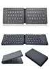 Портативная складная мини-клавиатура Bluetooth, беспроводные клавиатуры для WindowsAndroidiosTablet ipadPhone LightHandy1725682