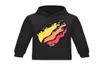 Boys Girls Kids Prestonplayz Hoody Hoodie Hooded Sweatshirt YouTube Youtuber Preston Playz Gaming Top Merch Long Sleeve Child T sh9276619