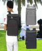 Outdoor Bags 18L Thermal Cooler Bag Waterproof Thickened Large Insulated Shoulder Picnic Backpack Double Deck Light Ice Pack7517629