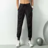 Presypants Leggings LL dla kobiet projektantki spodnie do joggingu luzowe spodnie dresowe kobiety.