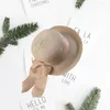 Berets Women Hat