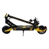 Teverun Blade Mini Pro 48V 18.2Ah 20.8Ah TFT Display 2*500W NFC Card Dual Motor Spring 9inch Double Full Hydraulic Brake Electric Scooter