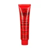 Maquiagem Lucas Papaw Pomada Lip Balm lia Carica Papaya Cremes 25g Pomadas Cuidados Diários Alta Qualidade6177055