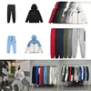 Designerin Männer Sporthosen Hoodies Tech Fleece Hosen Tracksuist Bottoms TechFleece Niki Tech Mann Jogger Running Tracksuit Mac