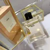 مصمم الكماليات كولونيا عطر للرجال eau de poalitte رذاذ 100 مل من الرائحة جيدة الرائحة طويلة وقت طويل العطر جسم ضباب السفينة السريعة