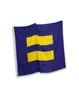 Limited Human Rights Campaign LGBT Equality Flags 3039X5039 Foot 100D Polyester High Quality With Brass Grommets6730787