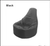 Ers Sashes Textiles Home Garden 1 PCS Modern Gamer Solid Bean Bag Garden Gaming Beag Outdoor Big Arm Chair Stor ADT SingleSeat5435249