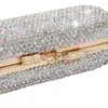 Kozmetik çantalar bayanlar evrensel vintage ev seyahat portatif hediye ruj çanta düzenleyici ayna parlak elmaslar günlük klipli tutucu