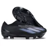 Soccer Shoes Football Boots Mens Cleats X Crazyfast.1 LL FG Crazyrush X Speedportal FG Slip-On Speedportal Support customization development and design.