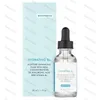 ceuticals زيت المصل ceuticals phloretin 30ml جوهر H.A مكثف phloretin العناية المضادة للشيخوخة