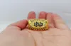 1988 Notre Dame Major League ship Rings Christmas Fan Men Gift whole 2019 Drop 5434804