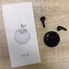 Air Pro 6 TWS Wireless Headphone سماعات سماعات رأس بتكتيل بوتوث 5.0 سماعة مائية مع MIC لسماعات الأذن Xiaomi iPhone Pro6