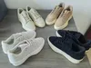 2024 Nya rädsla för God X Originals Forum 86 Lågkärnig svart designer Casual Originals Shoes White Grey Suede Men Sports Low Sneakers Big Size US 12 EUR 36-46