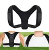 Back Support 1st Posture Corrector Vuxen Rätt stag utomhus axel sportbälte corse t0A03336720