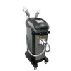 pigment removal opt elight skin rejuvenation dpl lazer ipl hair removal home use beauty machine