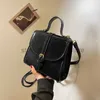 Rucksackstil Neue Mode Frauen Frauen hochwertige Kunstleder Handtasche Rucksack Rucksäcke Tasche Tasche Mädchen Frau Geldbeutel Packsack StylishHandbagsStore