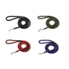 Colliers de chien 1,4 m de nylon