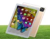 Top s fábrica 105 polegadas alumínio tablet pc android 8 para homem crianças armazenamento personalizado 128g 512g 2021 nova moda jogos tablets5309725
