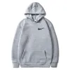 Män hoodie designer varumärke populärt mode high street bomull långärmad hoodie löst andningsbara män och kvinnor y2k4