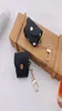 Caso de protección para Apple AirPods Pro Wireless Headset Case de choque a prueba de choque con gancho para AirPod 1 2 3 E09 C103024328