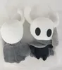 30 cm gorąca gra Hollow Knight Plush Toys Figure Ghost Plush Sched Animals Doll Brinquedos dla dzieci zabawki na świąteczny prezent 49992239