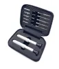 Sunglasses Frames In 2 Glasses Screwdriver Set Tool Small Multifunction Accessories Repair Kit ToolSunglasses2403335