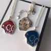 Модные ювелирные ожерелья 925 Серебряные кубинские цепи