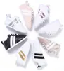 New Fashion Sneakers Newborn Baby Crib Shoes Boys Girls Infant Toddler Soft Sole First Walkers Baby Shoes19145128825159